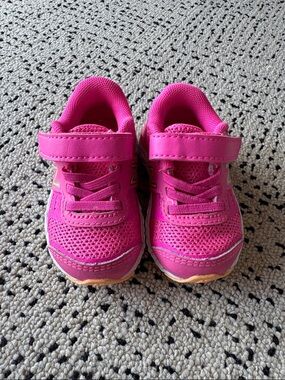 New Balance 680 v5 TechRide